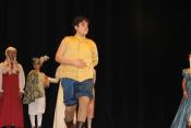 dsc00226_34925925785_o.jpg